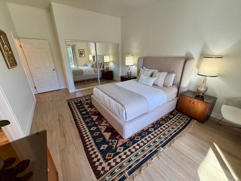 Casa Santa Fe Family Home With Large Pool - image 21