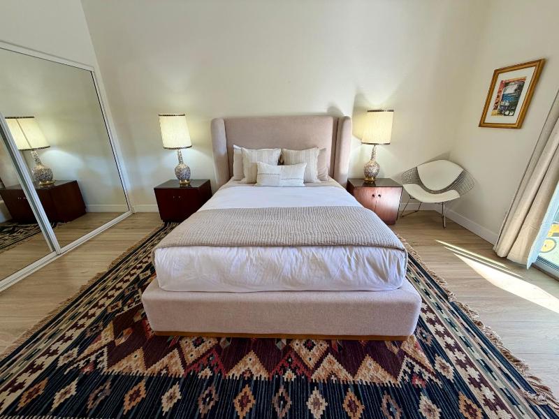 Casa Santa Fe Family Home With Large Pool - image 44