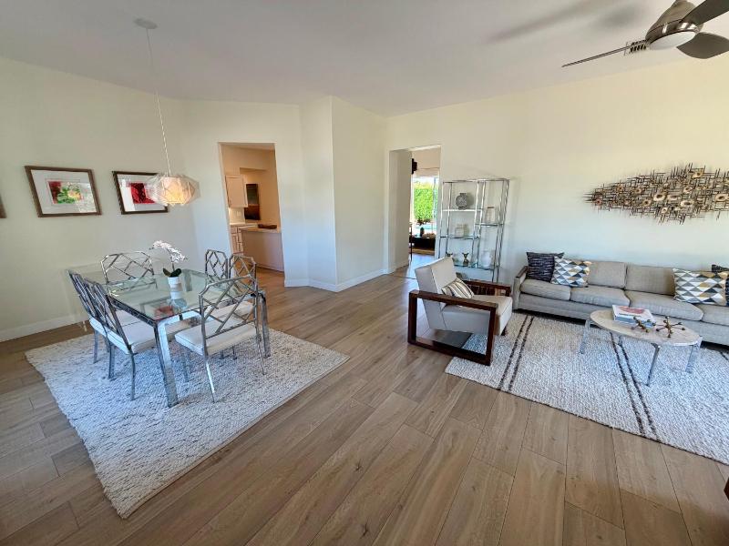 Casa Santa Fe Family Home With Large Pool - image 22