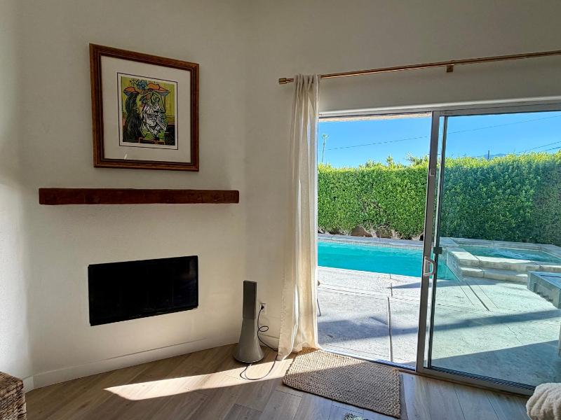 Casa Santa Fe Family Home With Large Pool - image 8
