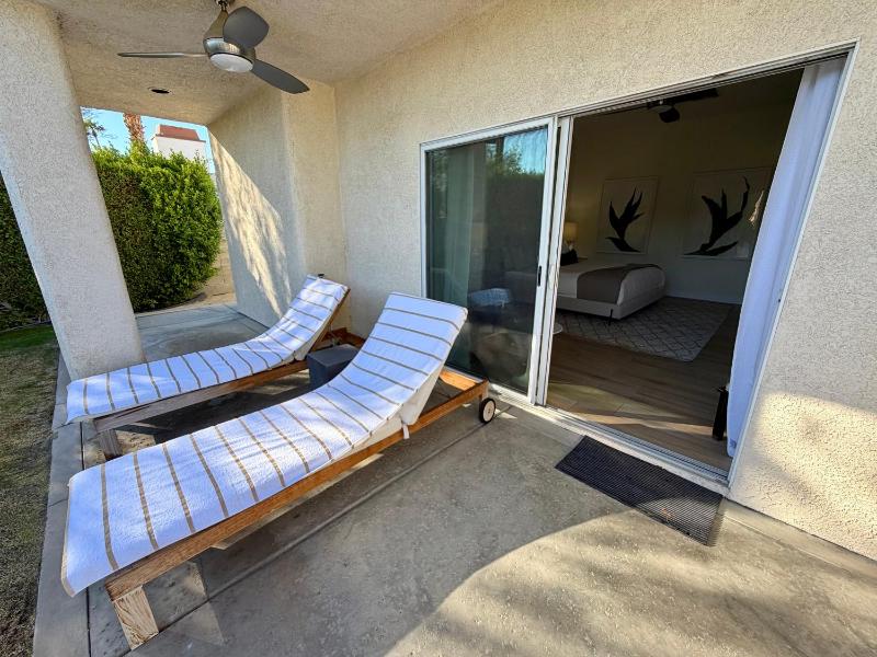 Casa Santa Fe Family Home With Large Pool - image 49