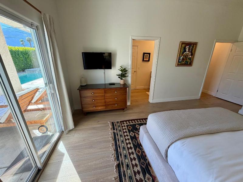 Casa Santa Fe Family Home With Large Pool - image 34