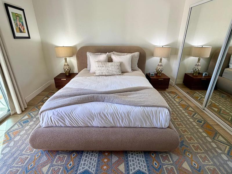 Casa Santa Fe Family Home With Large Pool - image 33