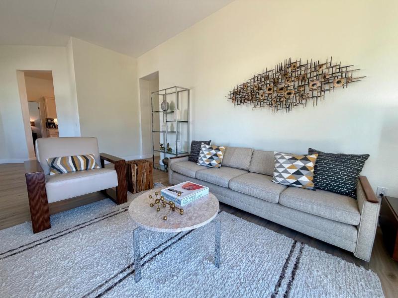 Casa Santa Fe Family Home With Large Pool - image 11