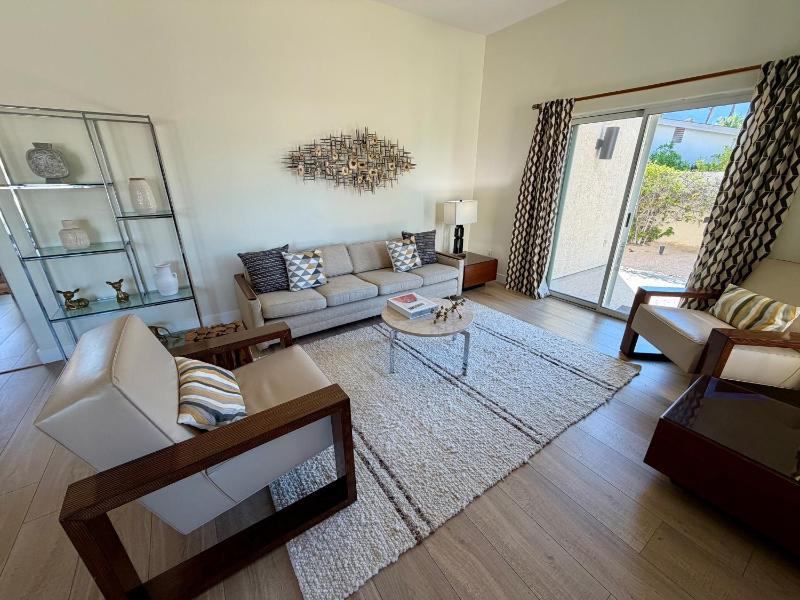 Casa Santa Fe Family Home With Large Pool - image 6