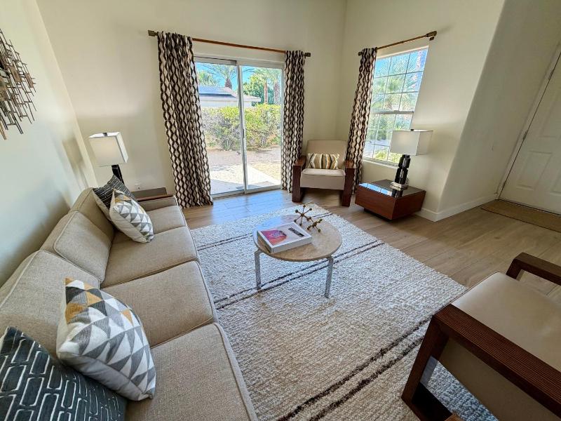 Casa Santa Fe Family Home With Large Pool - image 23