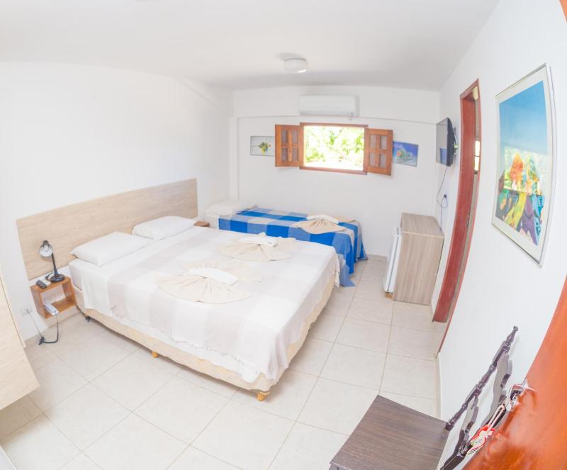 Vila do Galo - image 9
