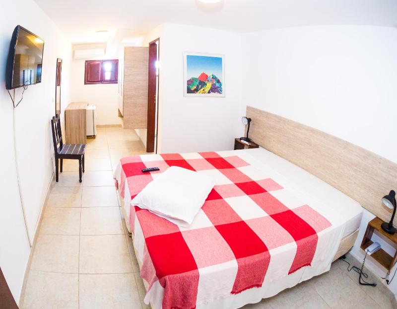 Vila do Galo - image 10