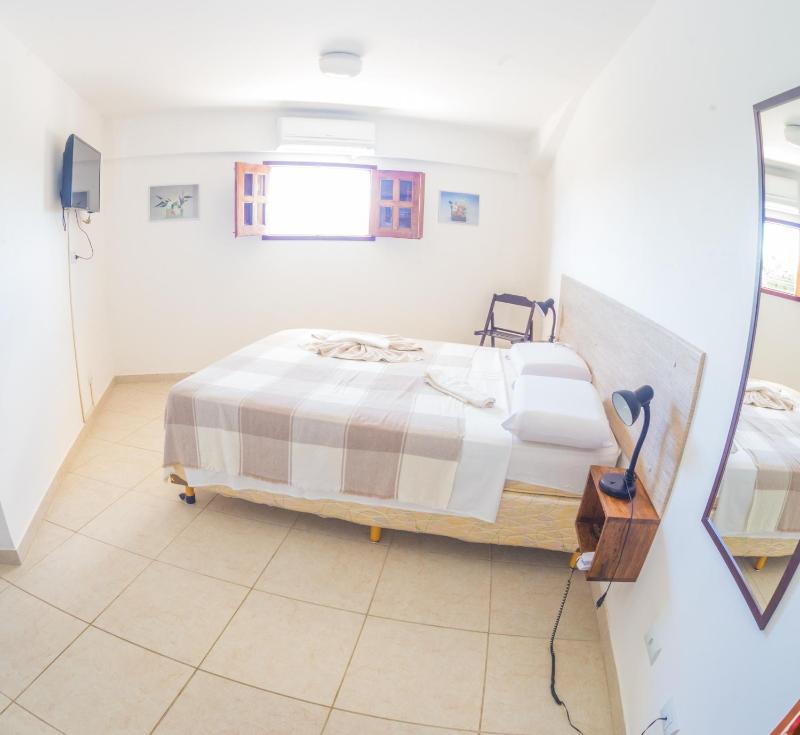 Vila do Galo - image 7