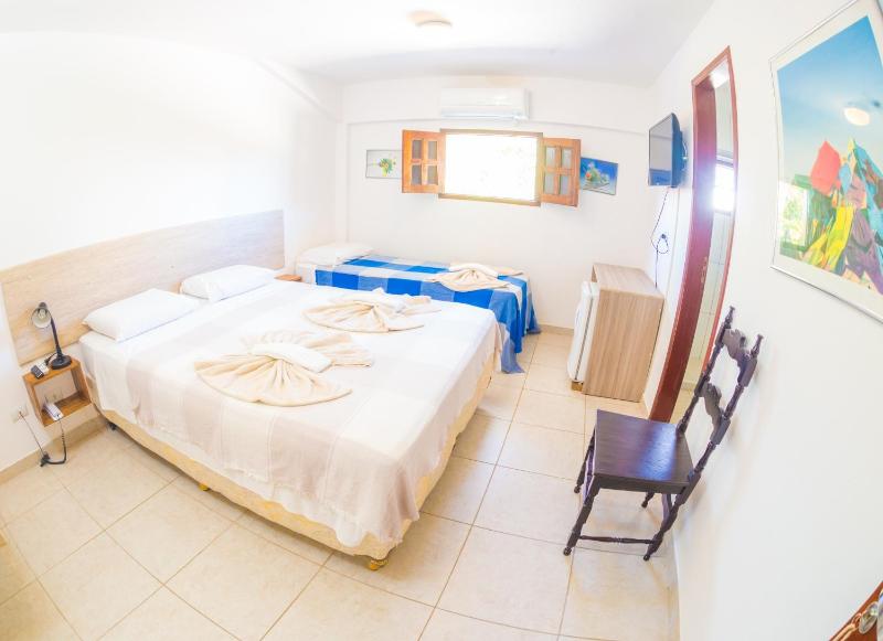 Vila do Galo - image 3