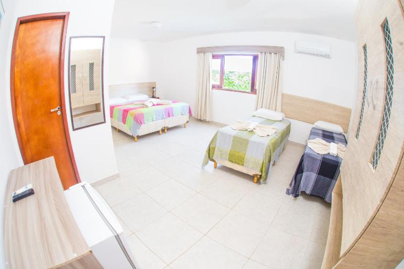 Vila do Galo - image 12
