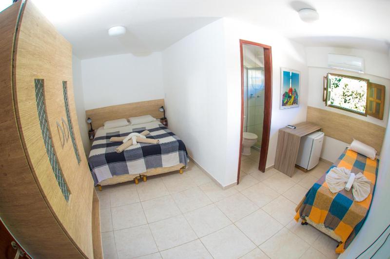 Vila do Galo - image 11