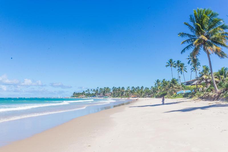 Vila do Galo - image 2