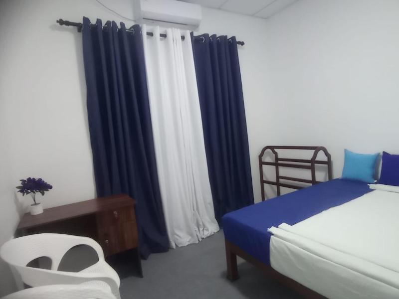 Casa Tranquila - image 13