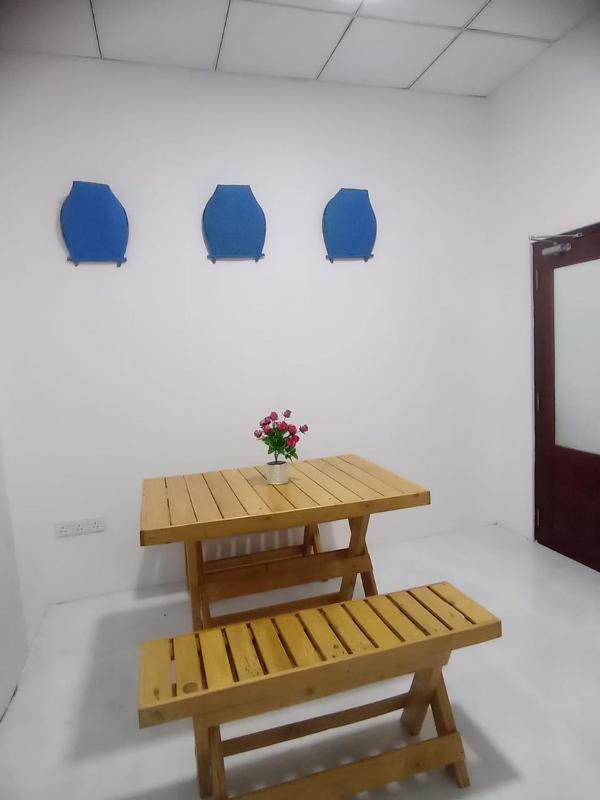 Casa Tranquila - image 3