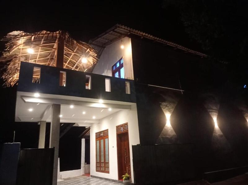 Casa Tranquila - image 11