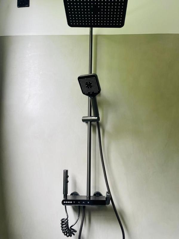 The Wasa Heaven - image 10