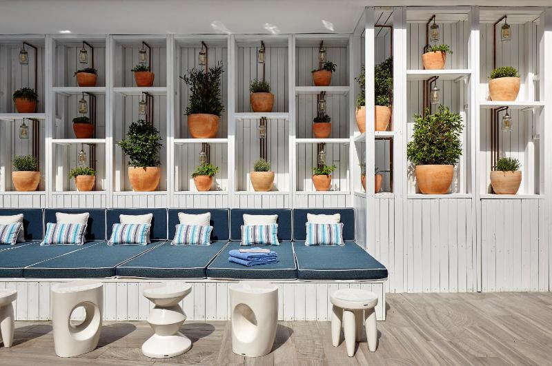 Delamar 4*Sup-Adults only (18+) - image 20