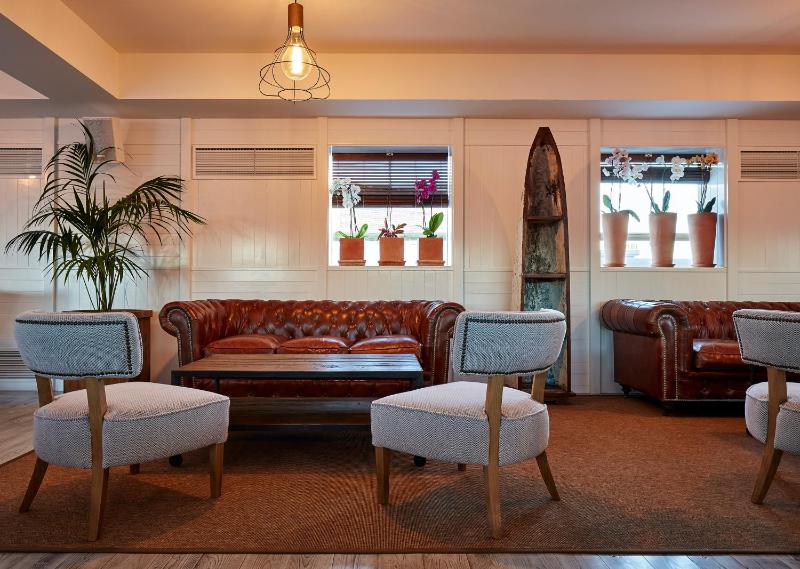 Delamar 4*Sup-Adults only (18+) - image 12