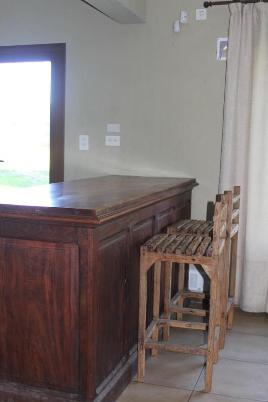 Quinta El Monte - image 24