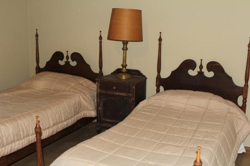 Quinta El Monte - image 38