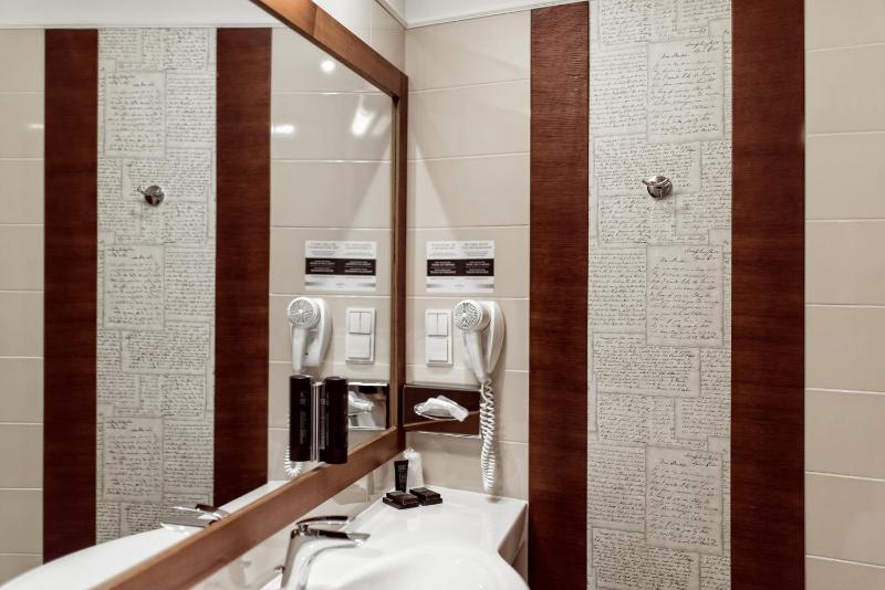 Hotel Wieniawski - image 24