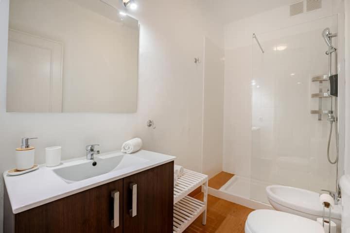 Boutique Abades I Apartament - image 15