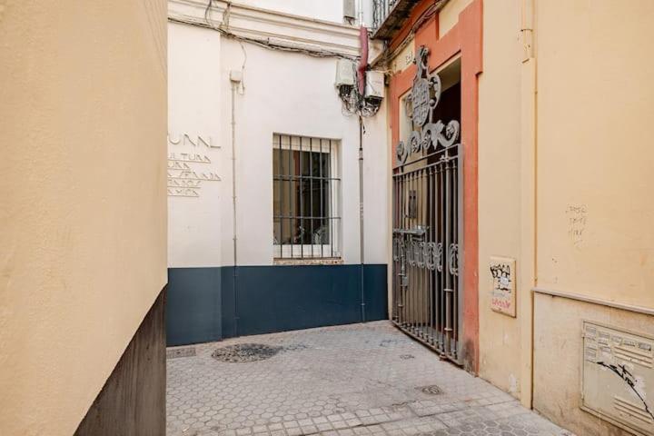 Boutique Abades I Apartament - image 13