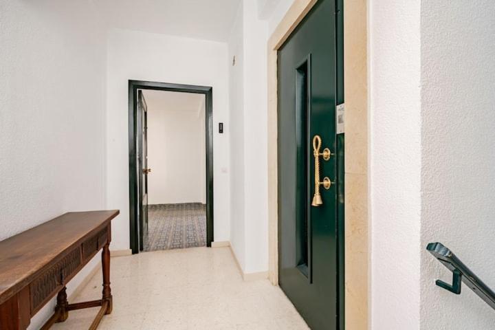 Boutique Abades I Apartament - image 16