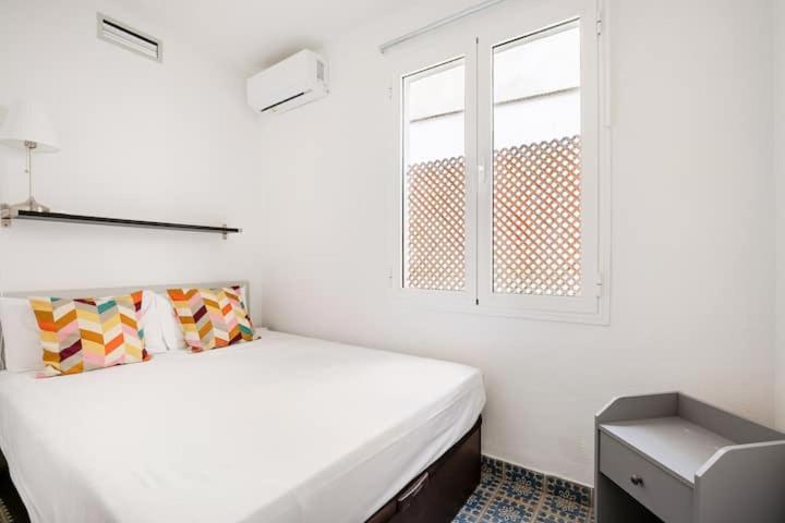 Boutique Abades I Apartament - image 7