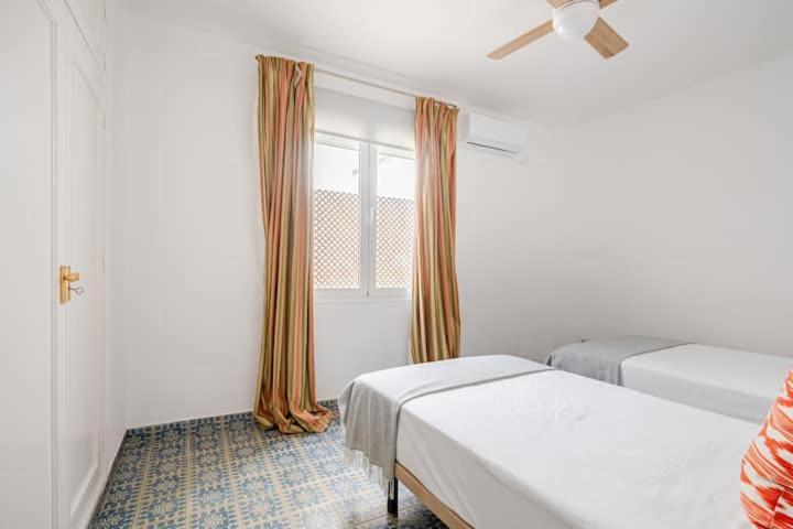 Boutique Abades I Apartament - image 10