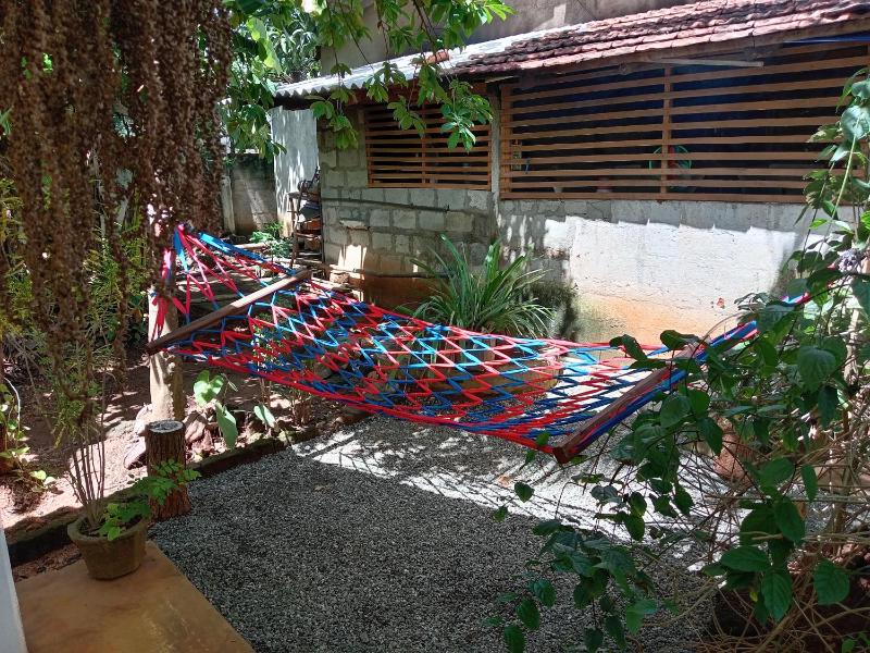Lake House Home Stay - image 35