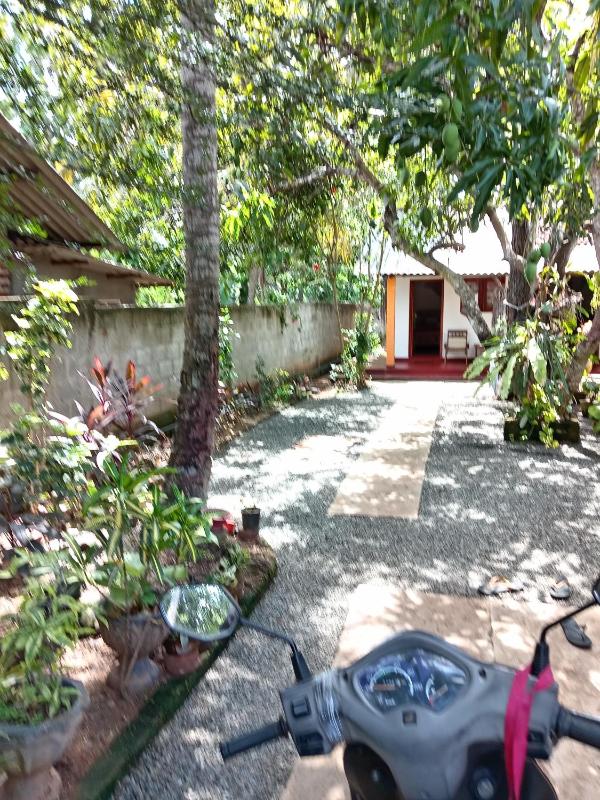 Lake House Home Stay - image 21