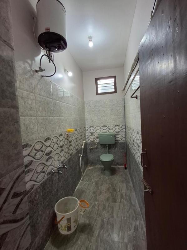 Saravana HomeStay - image 5