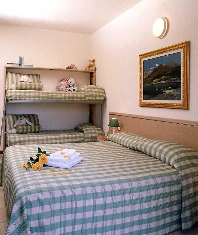 Triple Room image 3