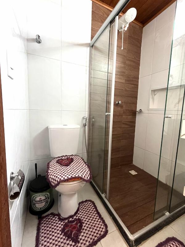 Alto da Pituba Flats - image 23