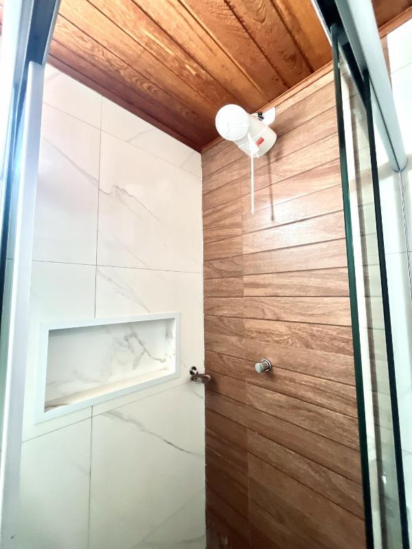 Alto da Pituba Flats - image 49