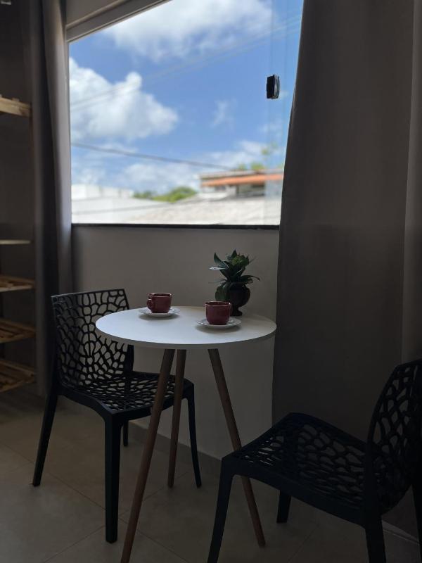 Alto da Pituba Flats - image 16