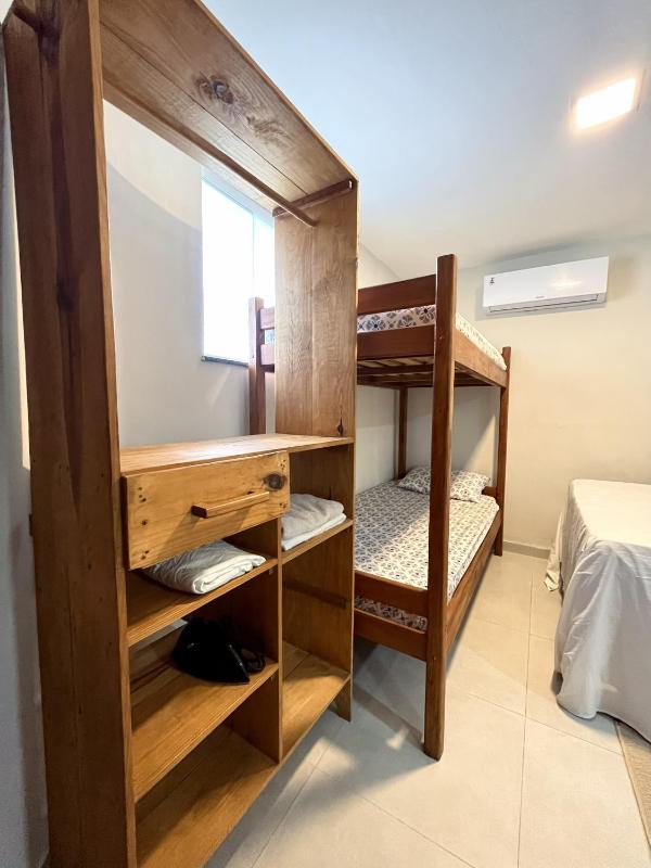 Alto da Pituba Flats - image 34