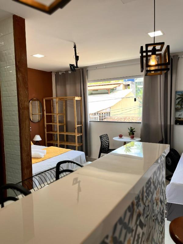 Alto da Pituba Flats - image 9
