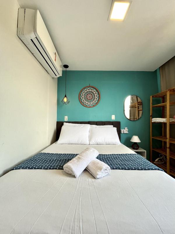 Alto da Pituba Flats - image 43