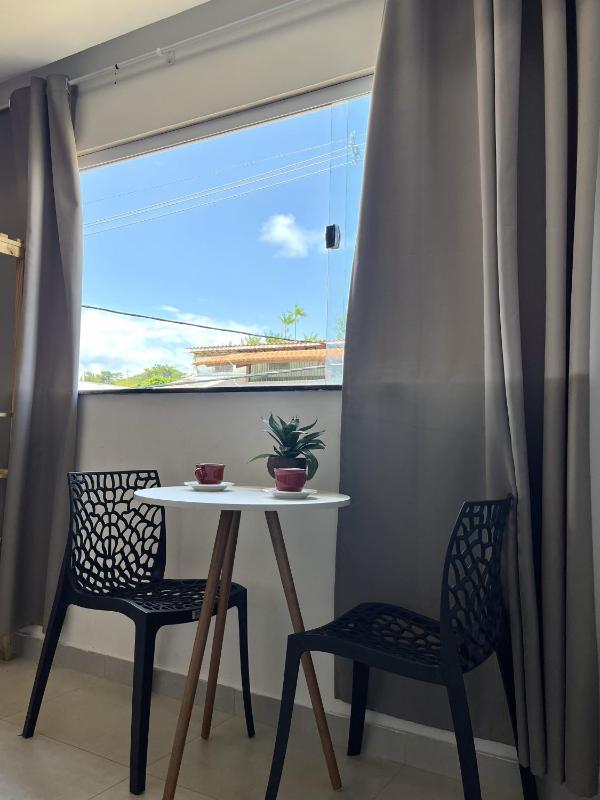 Alto da Pituba Flats - image 17