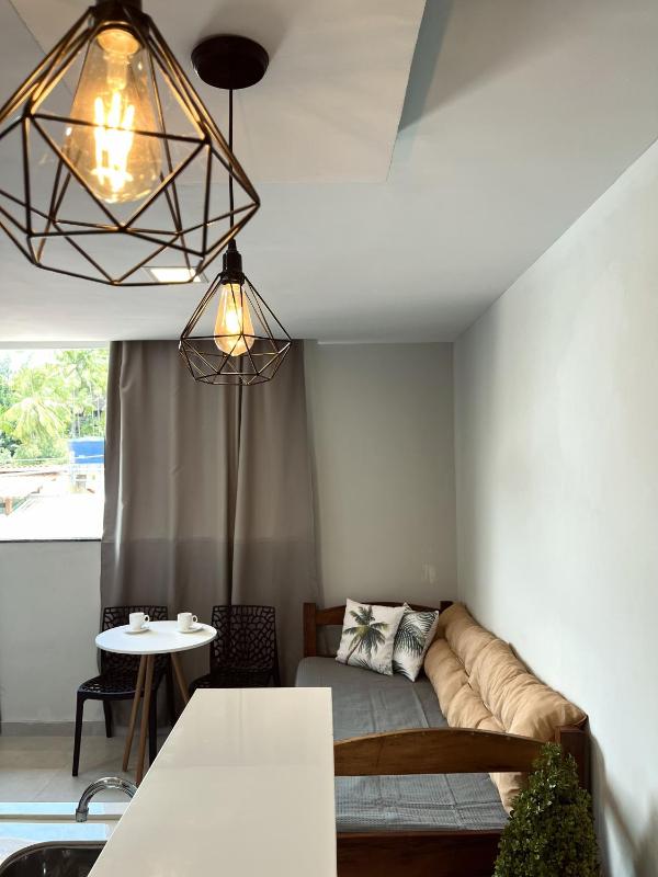 Alto da Pituba Flats - image 10
