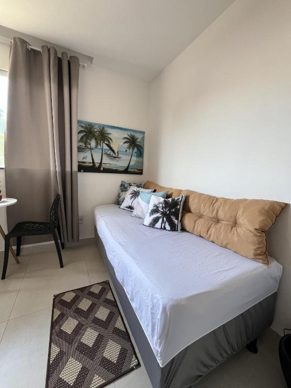 Alto da Pituba Flats - image 48
