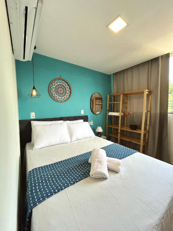 Alto da Pituba Flats - image 30