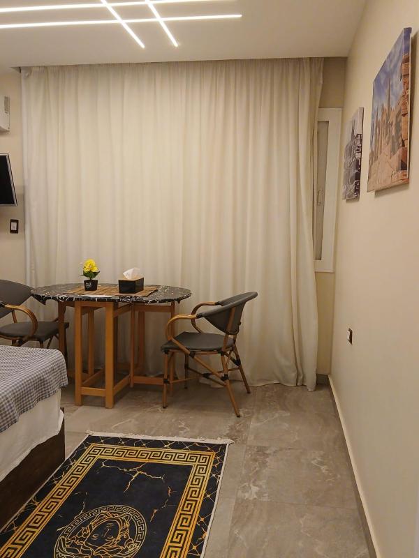 Harmony pyramids view hotel - image 7