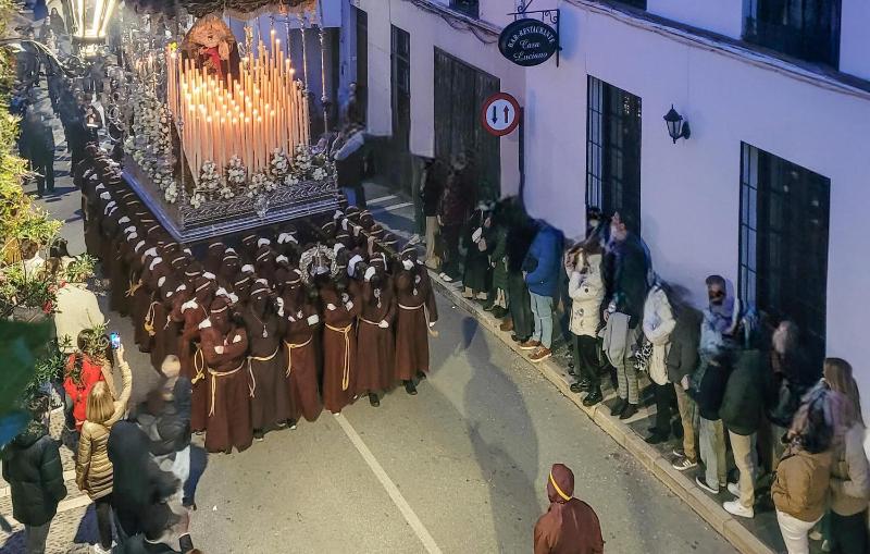 Casa Del Arco - image 2
