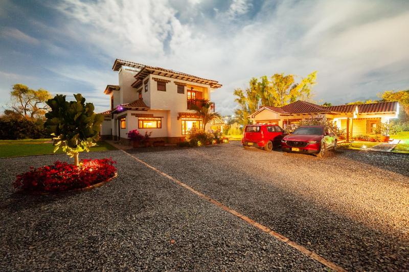 Casa Fiorella - image 17