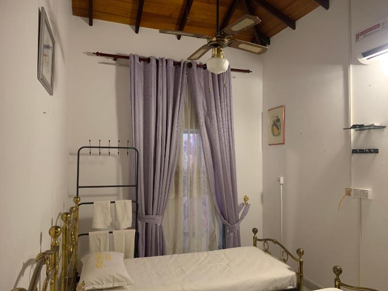 Fair Heaven Villa - image 13
