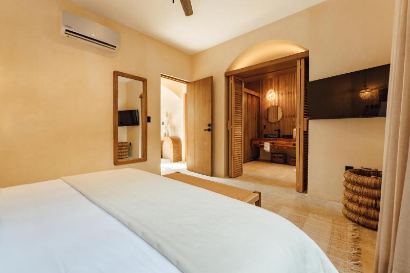 Satori Tulum - image 17